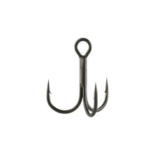BKK Spear 21-SS Treble hooks
