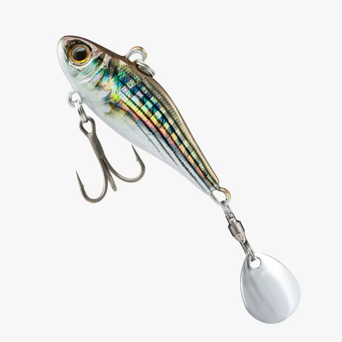 Reelfishing LUShazer Super Casting 29g