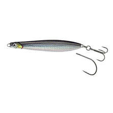 Savage Gear Seeker Lure