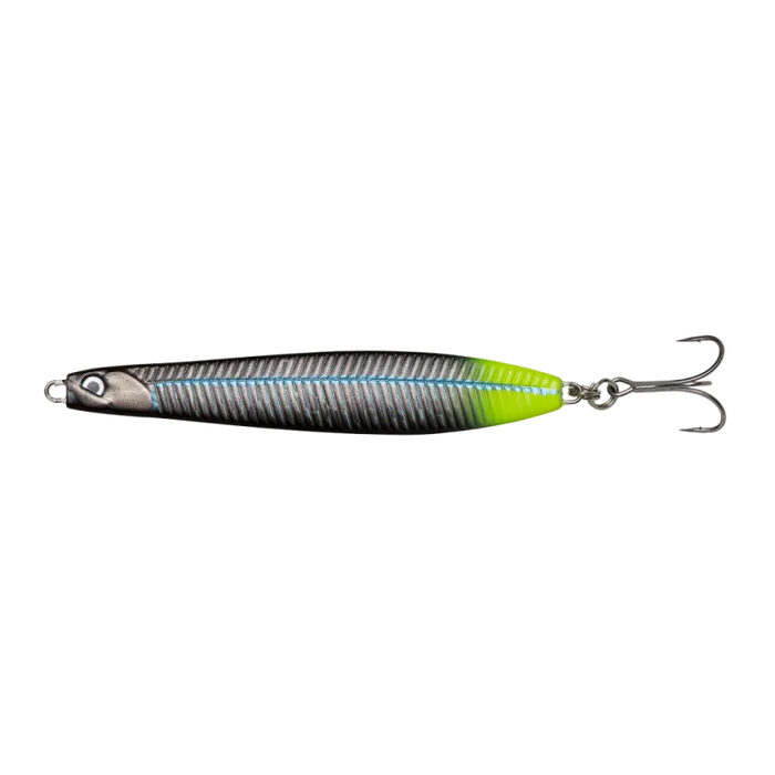 Savage Gear Surf Seeker Reelfishing