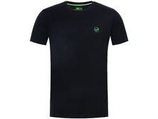 Korda LE Blossom Tee Black