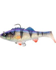 Savage Gear RTF Perch