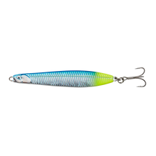 Savage Gear Surf Seeker Reelfishing