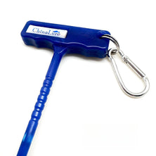 Reelfishing Disgorger