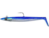 Savage Gear Sandeel V2 21.5cm 140g Reelfishing