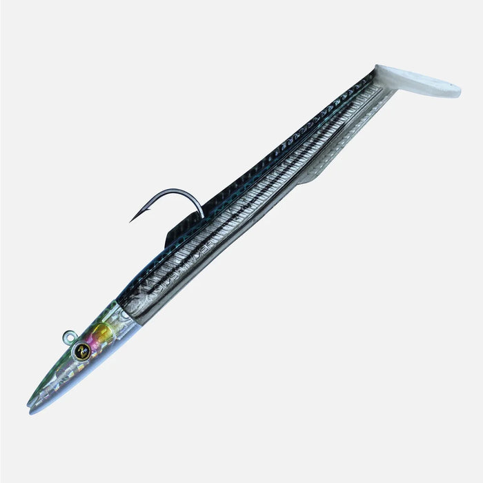 Sidewinder Skerries Pro soft lure