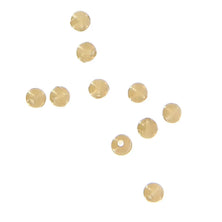 NGT Beads Reelfishing