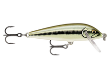 Rapala Countdown Sinking CD05 5cm 5g