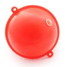 Red Bubble Float | Reelfishing