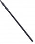 Daiwa Black Widow 10ft 2lb specimen rod
