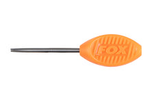 Fox Tubing Threader