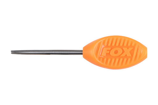 Fox Tubing Threader