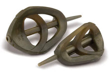 Fox In-Line Carp Feeders