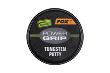 Fox Essentials Power Grip Tungsten Putty