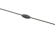 Fox Essentials Power Grip Tungsten Putty