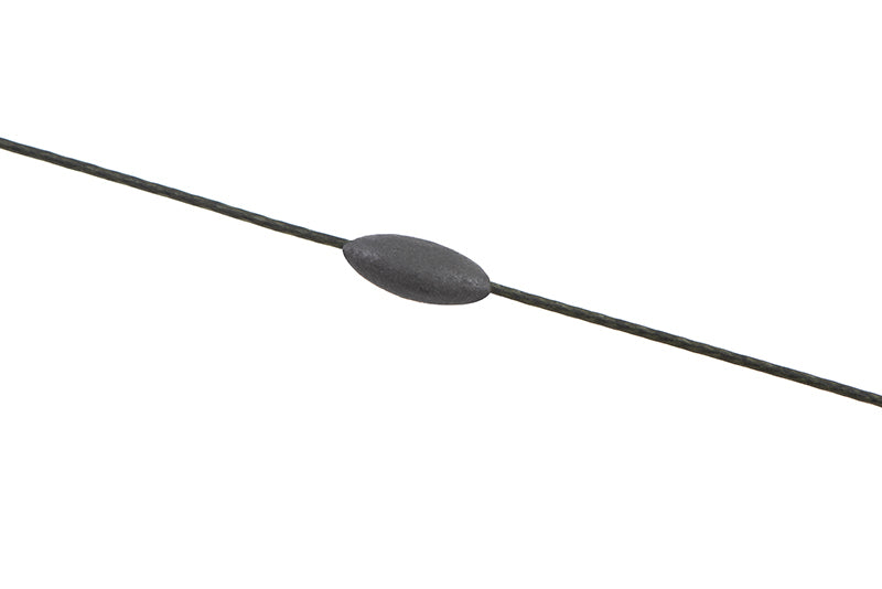 Fox Essentials Power Grip Tungsten Putty