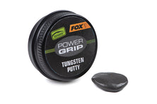 Fox Essentials Power Grip Tungsten Putty