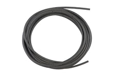 Fox Edges Essentials Tuff Tungsten Tubing