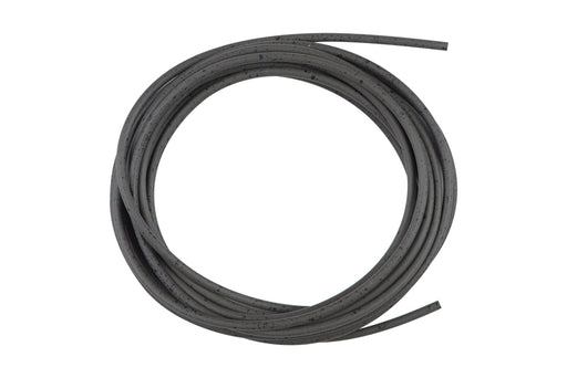 Fox Edges Essentials Tuff Tungsten Tubing