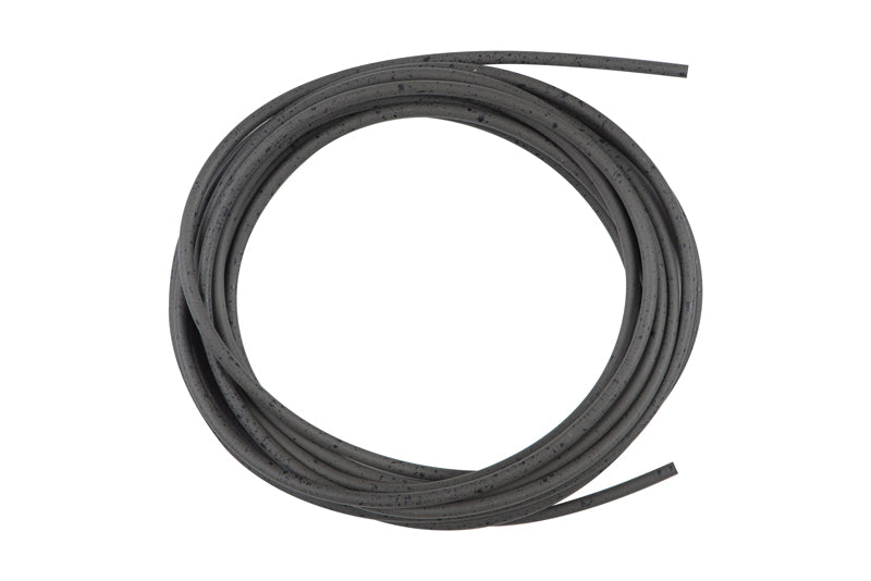 Fox Edges Essentials Tuff Tungsten Tubing