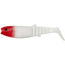 Savage Gear Cannibal Shad 12.5cm