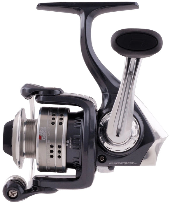 abu garcia cardinal stx spinning combo Abu Garcia Cardinal STX60 spinning reel — Reelfishing