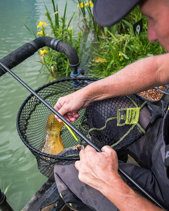Matrix Carp Scoop