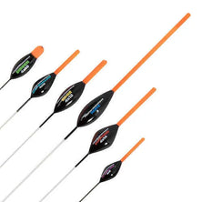 Preston Carp Shallow Reelfishing