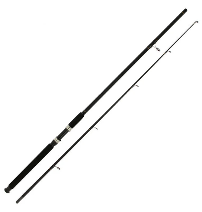 Price Buster 8ft Carp Set Up Deal