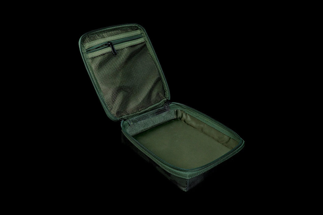 Ridgemonkey Ruggage Compact Accessory Case 165 Reelfishing