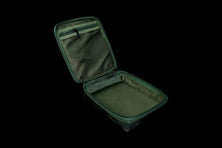 Ridgemonkey Ruggage Compact Accessory Case 165 Reelfishing
