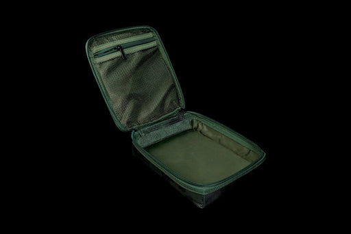 Ridgemonkey Ruggage Compact Accessory Case 165 Reelfishing