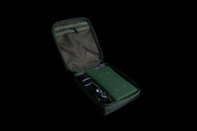 Ridgemonkey Ruggage Compact Accessory Case 165 Reelfishing