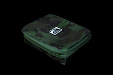 Ridgemonkey Ruggage Compact Accessory Case 165 Reelfishing