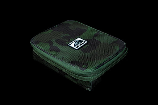 Ridgemonkey Ruggage Compact Accessory Case 165 Reelfishing