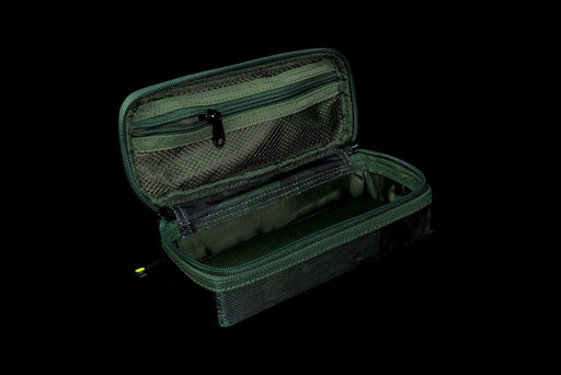 Ridgemonkey Ruggage Compact Accessory Case 80 Reelfishing