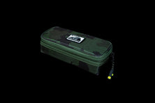 Ridgemonkey Ruggage Compact Accessory Case 80 Reelfishing