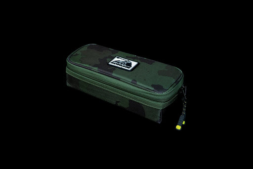 Ridgemonkey Ruggage Compact Accessory Case 80 Reelfishing