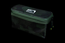 Ridgemonkey Ruggage Standard Accessory Case 80 Reelfishing