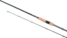 Shimano Catana FX Spinning rod