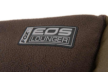 Fox EOS Lounger