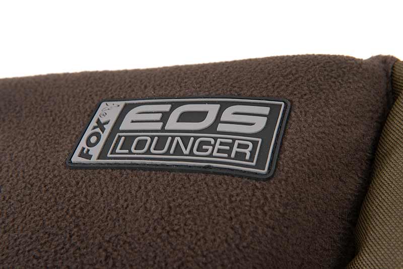 Fox EOS Lounger