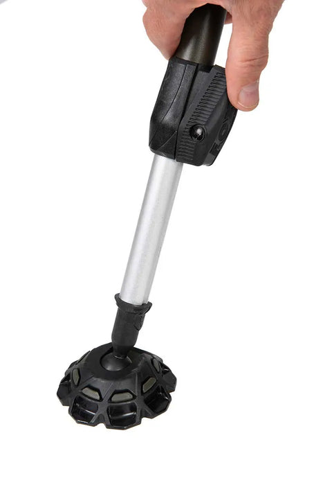 Fox Duralite Recliner Chair