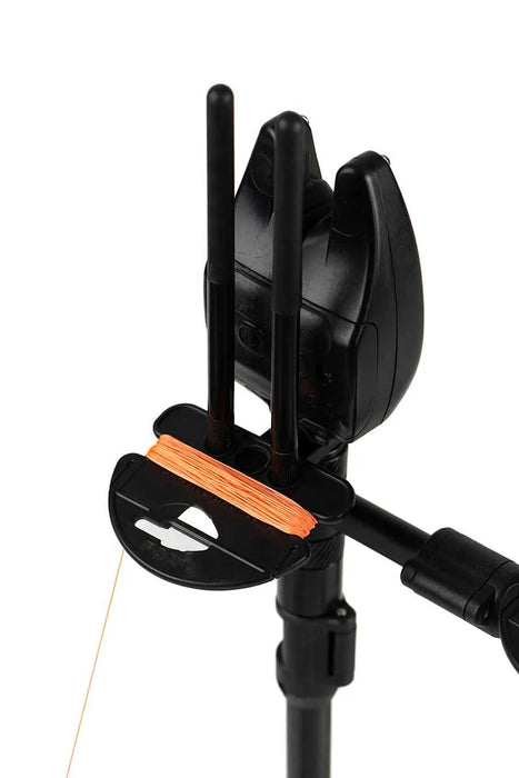 Fox Naturals Captive Back Weight