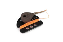 Fox Naturals Captive Back Weight