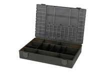 Fox Large Tackle Box