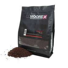 CC MOORE BLOODWORM Session Pack bait collection Reelfishing