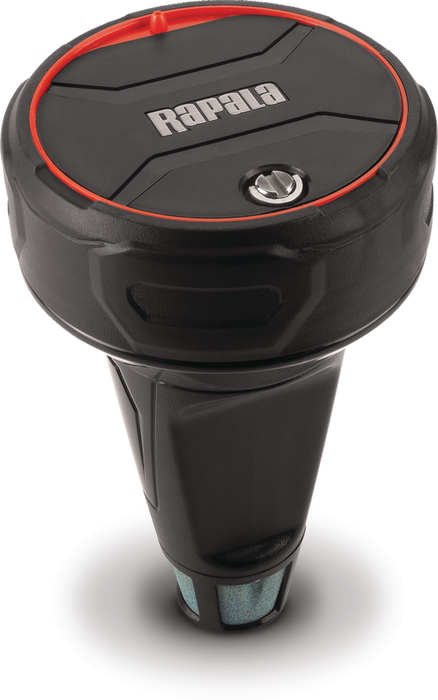 Rapala RCD Floating Aerator