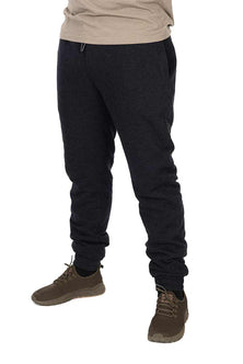 Fox Sherpa Lined Joggers