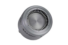 Fox Infrared Power Boil Kettle 1L